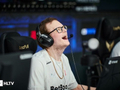 BB魔力将续？9z或就此止步！科隆Major淘汰赛首日预测