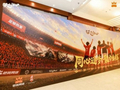 同心赴巅峰 《三国：天下归心》× 董路战略合作签约仪式圆满落幕