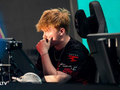 猎鹰横扫100T、FaZe两擒EYE？BLAST赏金赛S2第二日预测