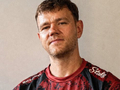 NEO：正在深入了解融入Astralis，战胜HOTU很提振士气