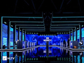 HLTV破例！BLAST赏金赛2026 S2保留MVP赛事评级