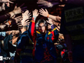 Twistzz：在FaZe有新安排之前，我会尽全力履行队长职责
