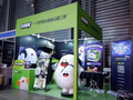 KOOK登陆2026 ChinaJoy：开黑队友的相遇，从线上延展至线下
