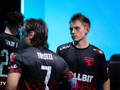 Thorin：FaZe在赏金赛上几乎做到了他们能做到的一切