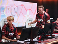 HooXi：十六强绝非Astralis上限，我们还能走得更远