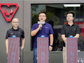 打瓦选 AMD，帧帧制霸！AMD 携京东、机械革命开启 京东电竞嘉年华成都战场