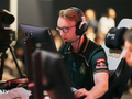 TeSeS：LVG打得很好，下一个对手Legacy有点克我们