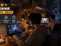 宿舍网速慢怎么低成本加速？学生党免费与按需计费加速器盘点