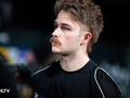 官宣：aliStair回归FlyQuest
