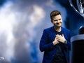 dupreeh：karrigan、gla1ve和apEX，三种风格的顶级指挥
