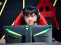 FISSURE裂变天地3：小试锋芒！TYLOO 2-0 GL