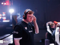 Virtus.pro锁定TP世界锦标赛正赛席位，VRS排名重返前30