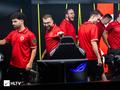 torzsi：EWC被FUT上了一课，我们现在已经能稳定争冠