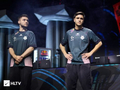HLTV爆料：FUT将引入SunPayus顶替cmtry