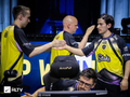 ropz：年初flameZ的状态不输donk，甚至可能更强