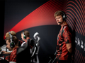 Astralis夺Stake排位赛冠军，斩获2019年来首座线下奖杯