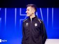 kyxsan:希望决赛能再碰Vitality,BO5不惧对手
