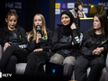 HLTV 2025年度最佳女子战队及选手提名公布