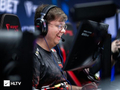 Thorin：如果Falcons选手不信任karrigan，一半的人会被解雇