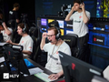 Boombl4：Major上的Bo1时代结束了？
