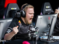 Magisk：会给s1mple足够自由度，最多半年便能胜任指挥