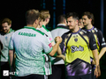 Thorin：Vitality在科隆Major是除了Falcons之外最强的队伍
