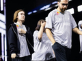 Thorin：倘若donk没能拿下今年TOP1，Spirit很可能换人