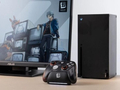 绝区零全新联名款——Xbox无线授权G7 Pro正式上市！