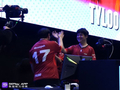 HLTV本周排名：NAVI荣登次席，前十门槛依旧“焊死”