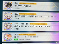 星铁最难的挑战玩法，竟在社区掀起了一股新时尚？