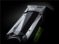 NVIDIA 庆祝 GeForce GTX 10 系列发布 10 周年 —— 一代玩家心中的经典 GPU