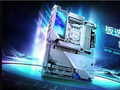 不止X3D鸡血模式2.0 技嘉X3D主板核心技术盘点