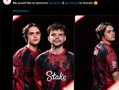 官宣：Astralis签下siuhy与cmtry