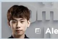 先灭duke再斩theshy OMG新人上单到底有多强?
