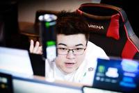 某主播恶意冒充4AM战队成员!4AM官博发律师函!