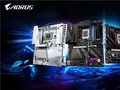 单条DDR5也能释放高性能 技嘉D5 Single Boost技术解析