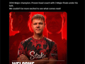 官宣：NEO正式出任Astralis主教练