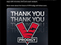 Virtus.pro正式宣布解散旗下CS2青训阵容