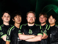 终结预选七连败！BC.Game晋级Stake Pulse Beat 第3季