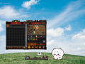 在《TBH塔斯克巴英雄》搬砖搬到心梗？搞了个护肝神器，Steam余额直接起飞！