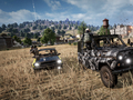 绝地求生加速器排名推荐！2026玩PUBG吃鸡用什么加速器？
