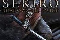 《只狼:影逝二度》IGN 9.5分:风格独特