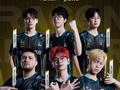 DRG 无畏契约分部官宣新合作伙伴：Fanttik 携“无畏创造，精准破局”来袭，粉丝专属福利等你来