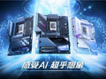 DDR5大容量装机需求升温 技嘉D5 Single Boost带来单条高频新选择