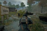 《绝地求生》总销量超5000万 Steam版降价促销