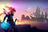 《死亡细胞》销量破百万 Switch版大受欢迎