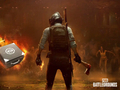 PUBG绝地求生饥狂险境突围模式上线！活动一览+攻略技巧分析！