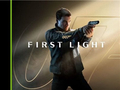 《007 初露锋芒》(007 First Light) 5 月 27 日开启抢先体验，全新 GeForce Game Ready 驱动发布