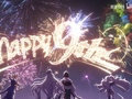 清凉夏日换装来袭！《碧蓝航线》9周年庆典活动第二弹今日正式上线