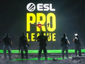 ESL出台新规：比赛期间禁止选手上厕所，队内交流禁止辱骂
